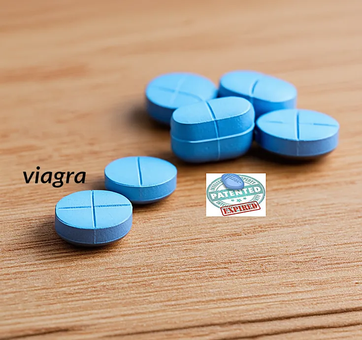 Viagra 1