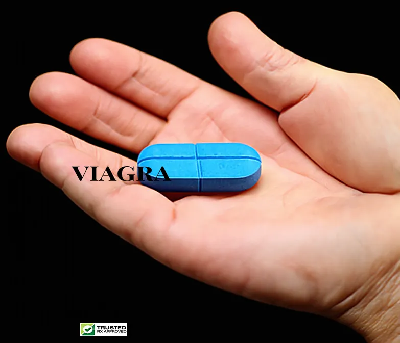 Viagra 2